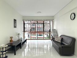 Blk 313A Anchorvale Gardens (Sengkang), HDB 4 Rooms #483682901